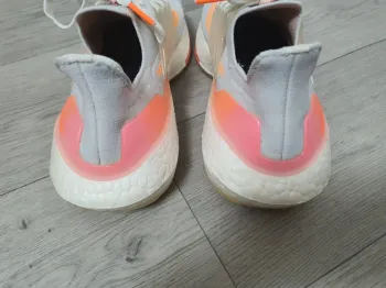 Used Continental Ultraboost 21 bike — image 4 of 11
