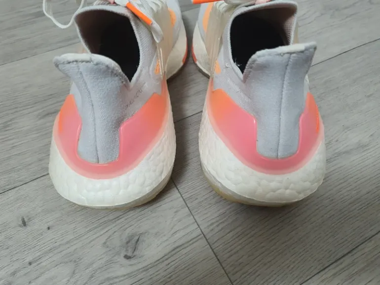 Used Continental Ultraboost 21 bike — image 4 of 11