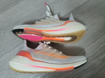 Used Continental Ultraboost 21 bike — image 5 of 11