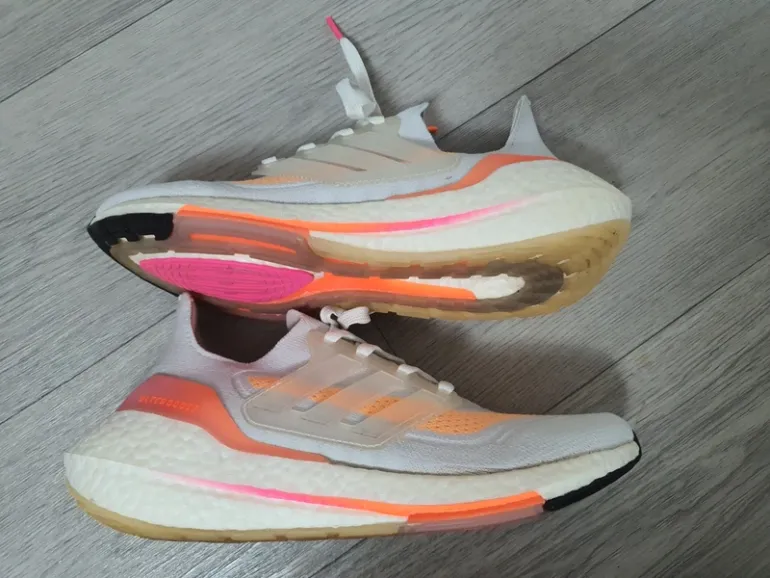Used Continental Ultraboost 21 bike — image 5 of 11
