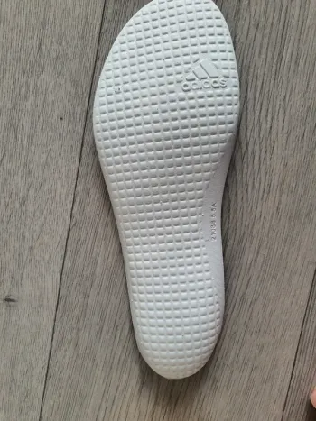 Used Continental Ultraboost 21 bike — image 9 of 11