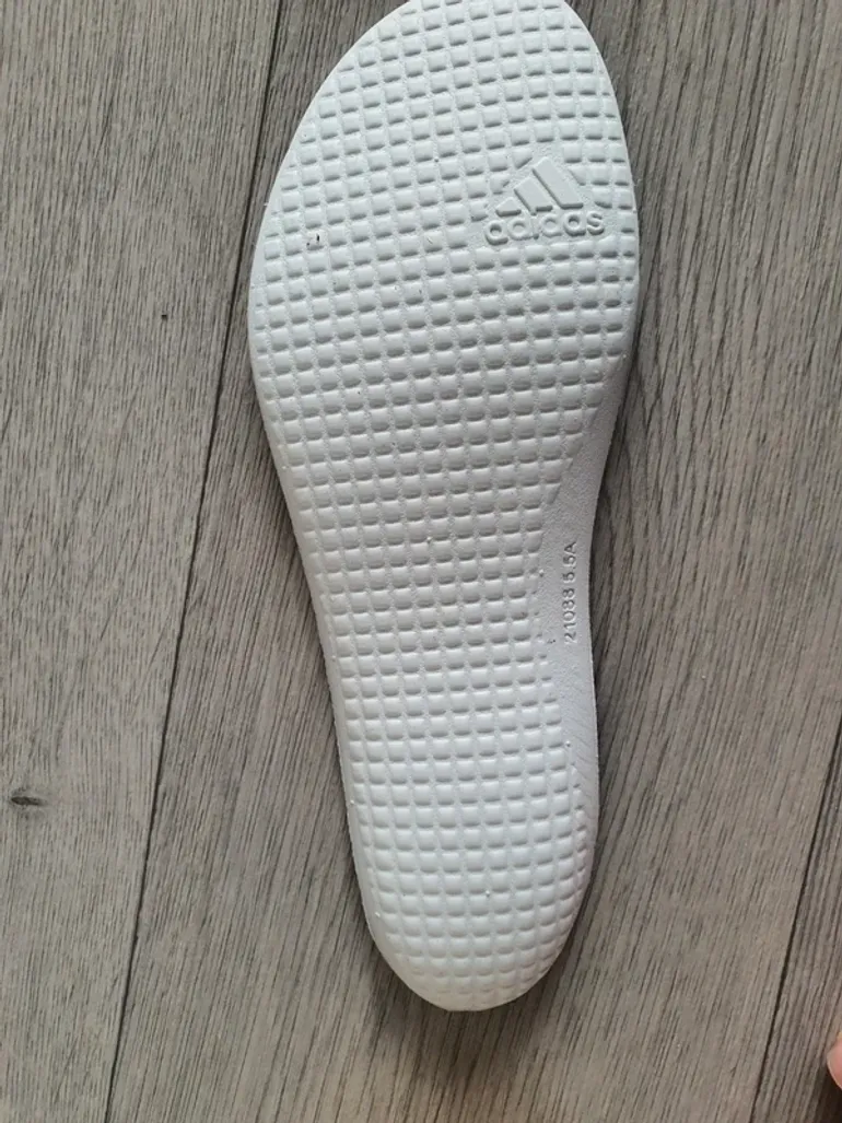 Used Continental Ultraboost 21 bike — image 9 of 11