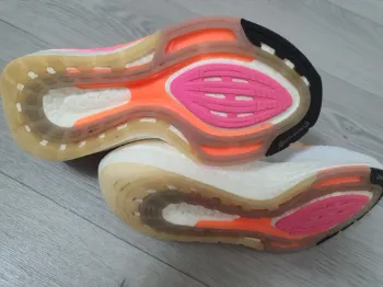 Used Continental Ultraboost 21 bike — image 7 of 11