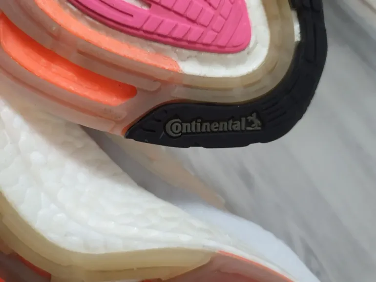 Used Continental Ultraboost 21 bike — image 8 of 11