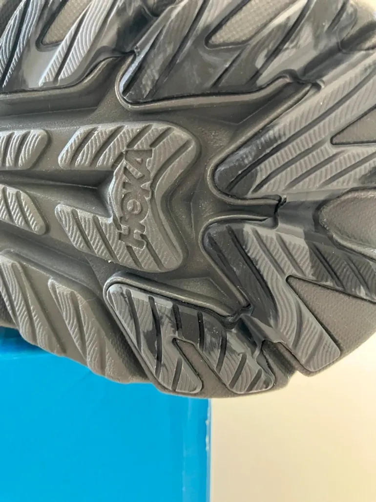 Gebrauchtes Hoka Kawana bike — Bild 5 von 9