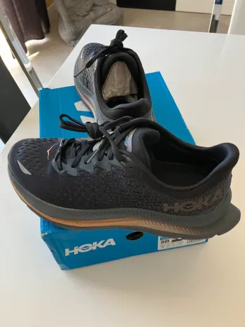 Gebrauchtes Hoka Kawana bike — Bild 9 von 9