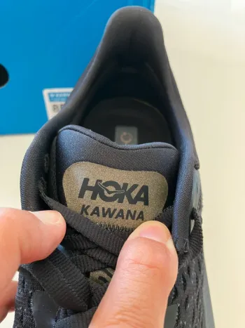 Gebrauchtes Hoka Kawana bike — Bild 3 von 9