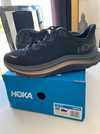 Gebrauchtes Hoka Kawana bike — Bild 7 von 9