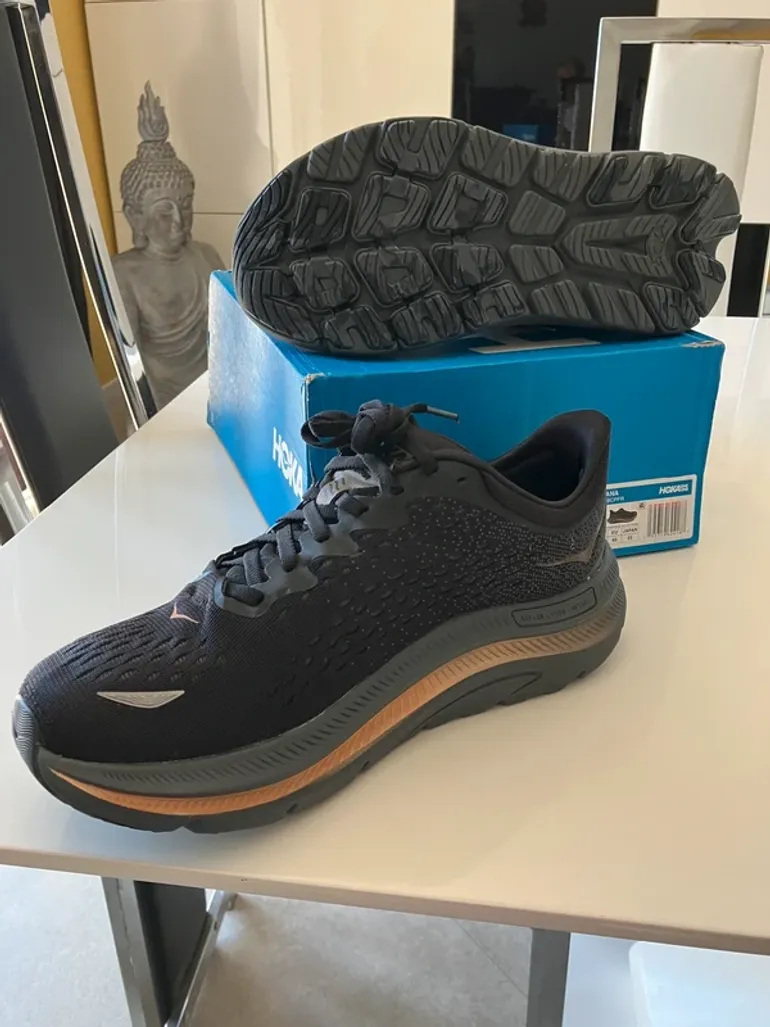 Gebrauchtes Hoka Kawana bike — Bild 2 von 9