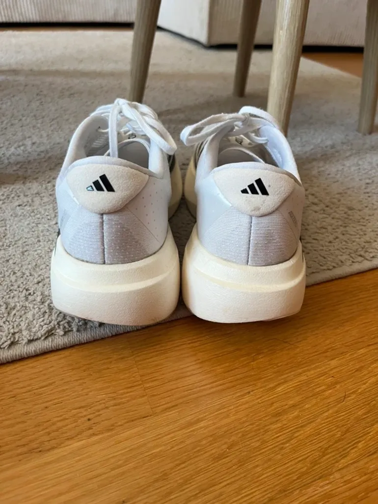 Used Adidas Adizero Lightstrike Pro bike — image 3 of 7