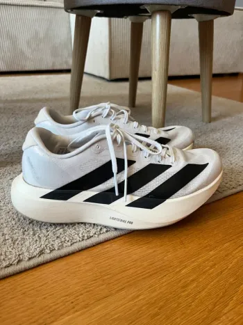 Used Adidas Adizero Lightstrike Pro bike — image 5 of 7