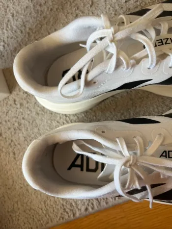 Used Adidas Adizero Lightstrike Pro bike — image 6 of 7
