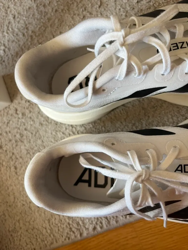 Used Adidas Adizero Lightstrike Pro bike — image 6 of 7
