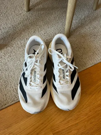 Used Adidas Adizero Lightstrike Pro bike — image 2 of 7