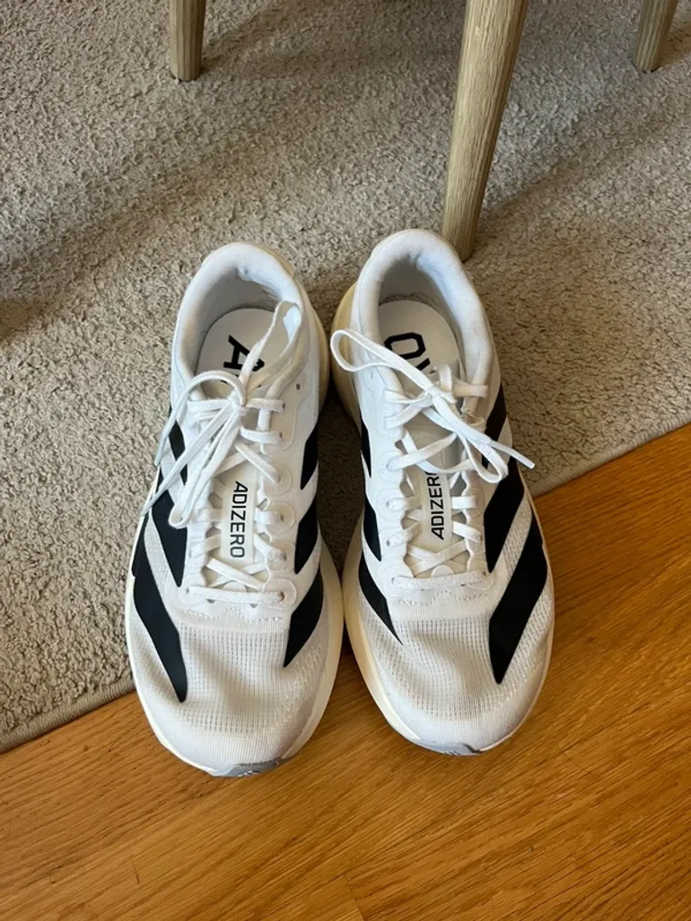 Used Adidas Adizero Lightstrike Pro bike — image 2 of 7