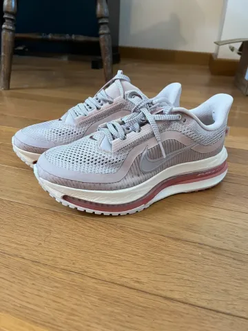 Gebrauchtes Pegasus Premium Running Shoes