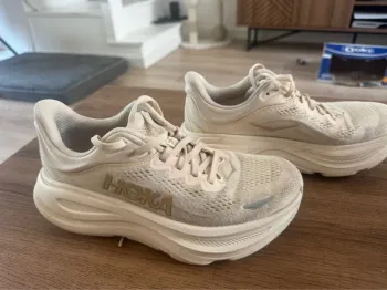 Used Hoka Bondi 9 bike — image 4 of 7