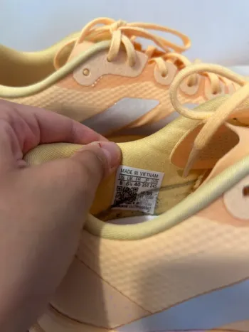 Używany Adidas Adizero EVO SL bike — zdjęcie 3 z 7