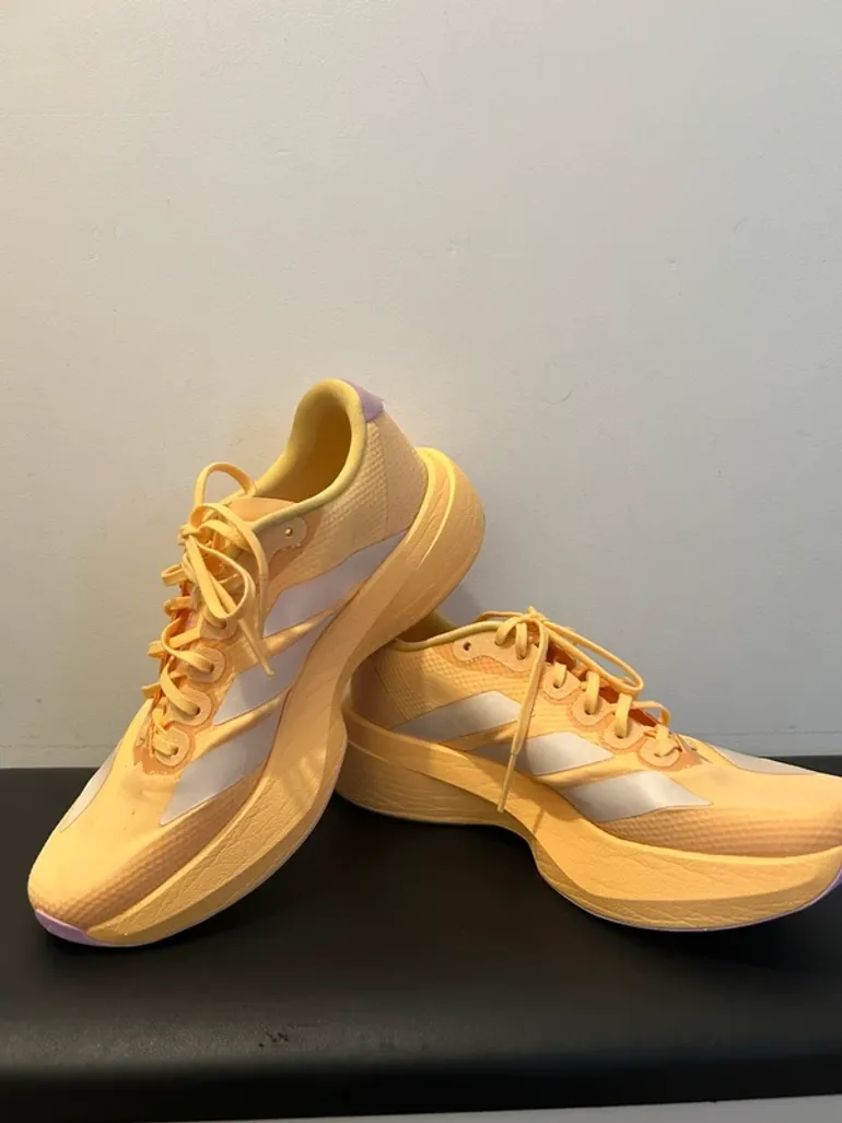 Używany Adidas Adizero EVO SL bike — zdjęcie 7 z 7