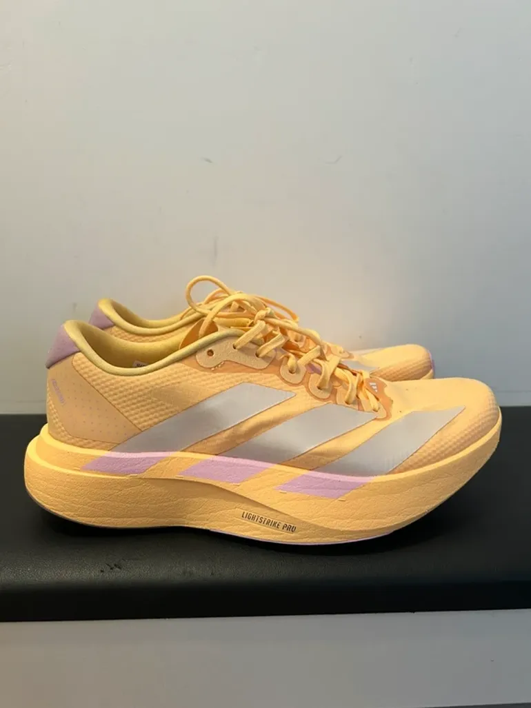 Używany Adidas Adizero EVO SL bike — zdjęcie 2 z 7