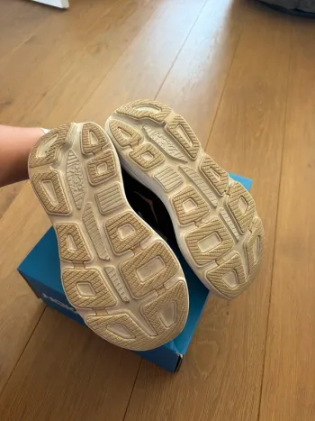 Tweedehands Hoka Bondi 9 bike — afbeelding 5 van 6