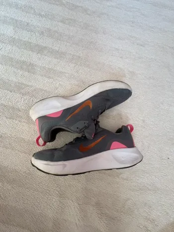 Použité Nike Sportschuhe bike — obrázek 2 z 5