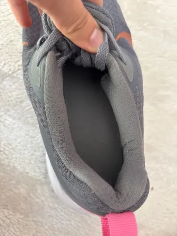 Použité Nike Sportschuhe bike — obrázek 5 z 5