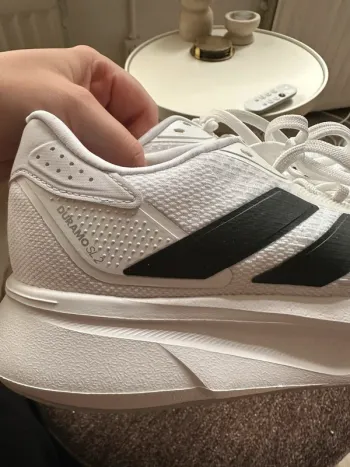 Używany Adidas Duramo SL2 bike — zdjęcie 2 z 4
