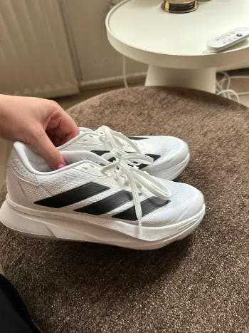 Używany Adidas Duramo SL2 Running Shoes
