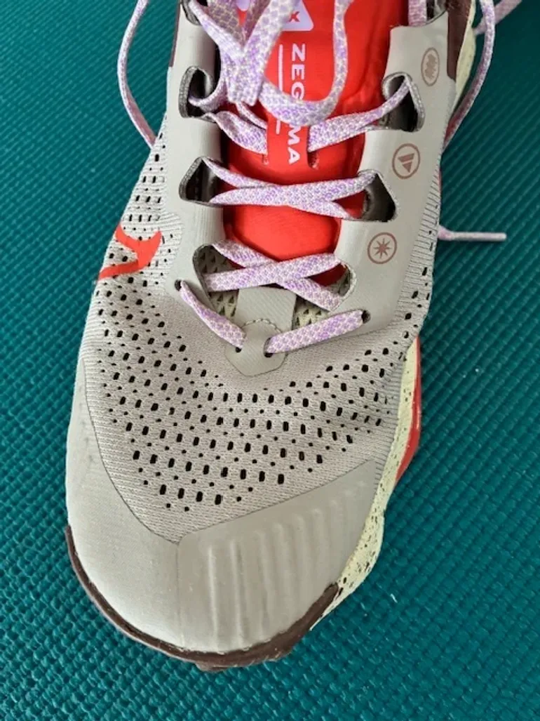 Tweedehands Nike Trail Zoom X Zegama bike — afbeelding 3 van 5