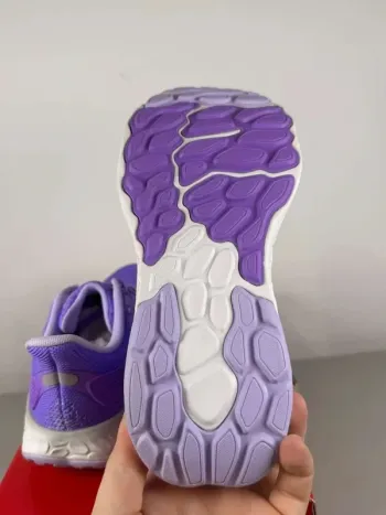Used New Balance Fresh Foam bike — image 7 of 8
