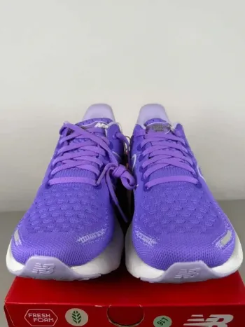 Used New Balance Fresh Foam bike — image 4 of 8