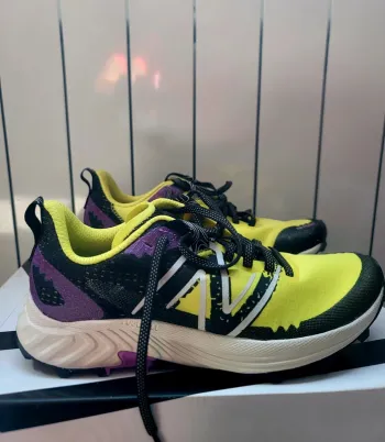 New Balance Fuelcell Running Shoes d'occasion