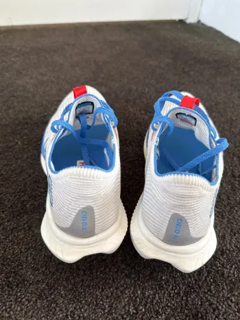 Used Hoka Cielo X1 bike — image 5 of 12