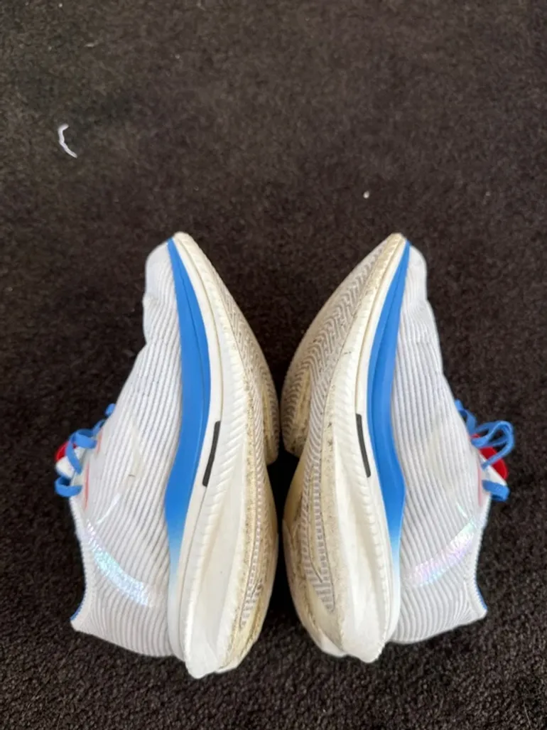 Used Hoka Cielo X1 bike — image 7 of 12