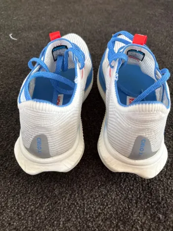 Used Hoka Cielo X1 bike — image 11 of 12