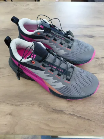 Ride Sense 5 Running Shoes d'occasion