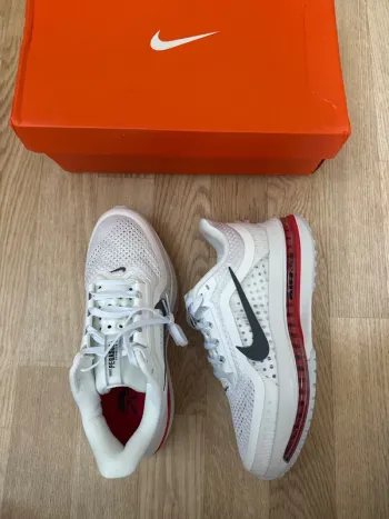 Pegasus Premium Running Shoes d'occasion