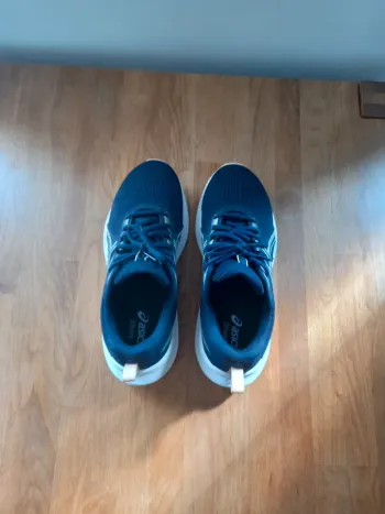Asics Gel-Windhawk bike d'occasion — image 2 sur 4