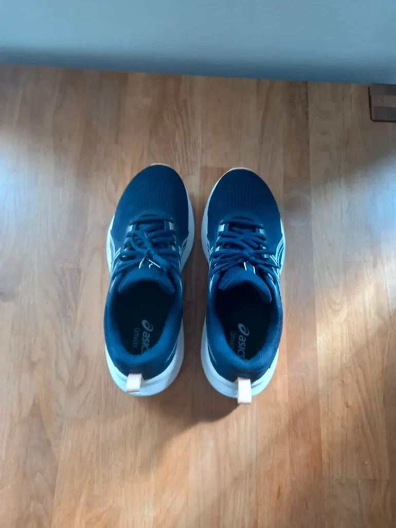 Asics Gel-Windhawk bike d'occasion — image 2 sur 4