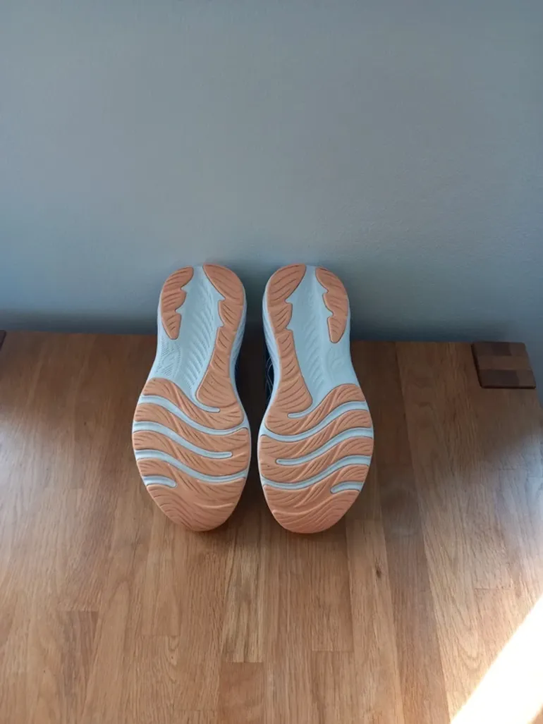 Asics Gel-Windhawk bike d'occasion — image 4 sur 4