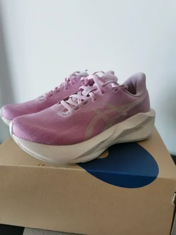 Asics Novablast 6 Running Shoes d'occasion