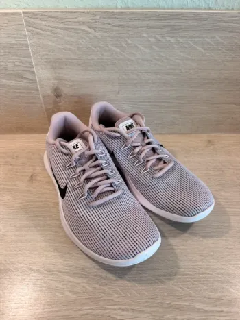 Used Nike Flex Run bike — image 2 of 6