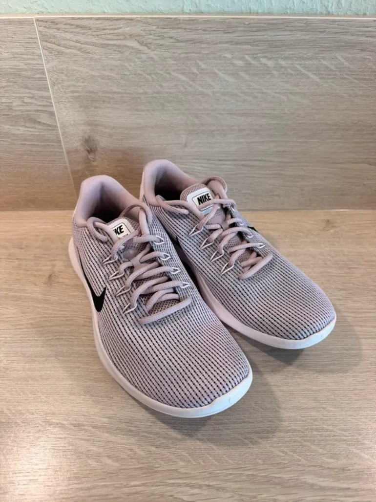 Used Nike Flex Run bike — image 2 of 6