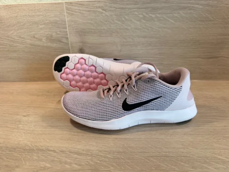 Used Nike Flex Run bike — image 6 of 6
