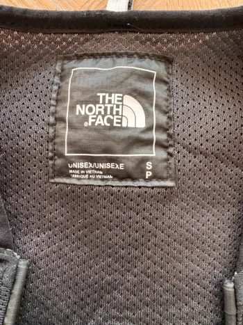 Gebrauchtes The North Face Sunriser 8 bike — Bild 3 von 7