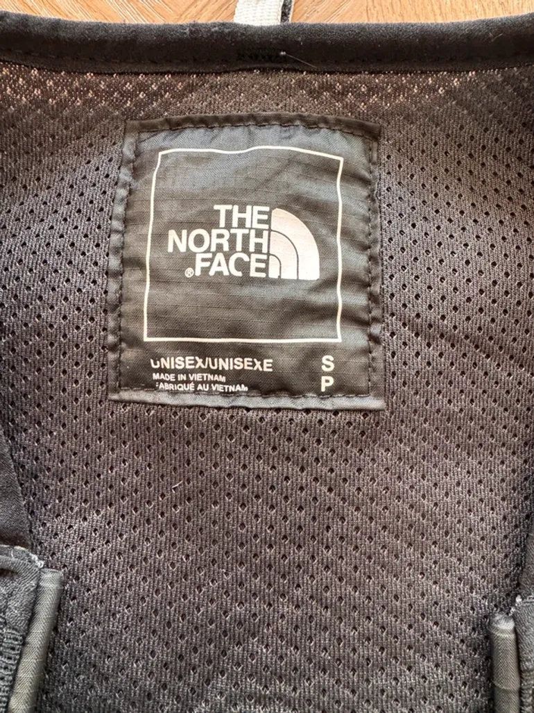 Gebrauchtes The North Face Sunriser 8 bike — Bild 3 von 7