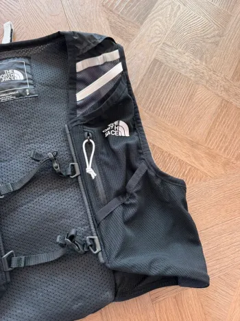 Gebrauchtes The North Face Sunriser 8 bike — Bild 7 von 7