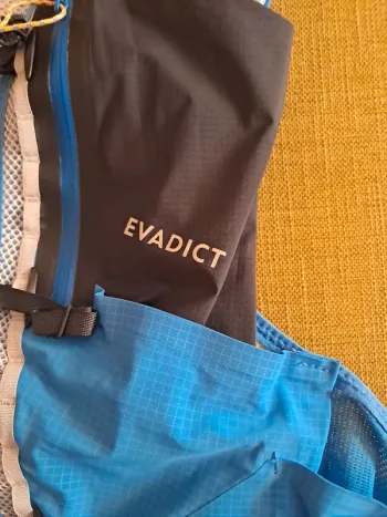 Gebrauchtes Altro Evadict 10L bike — Bild 7 von 8