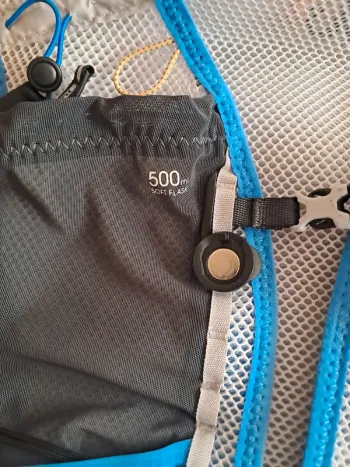 Gebrauchtes Altro Evadict 10L bike — Bild 8 von 8